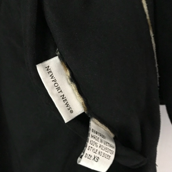 Long coat - Picture 3 of 3